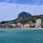 Javea car hire companies