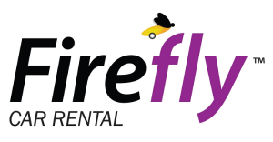 Firefly car hire in Javea