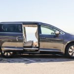 Minivan Car Hire Benissa
ea