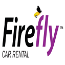 Firefly car hire in Javea
