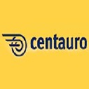 Centauro car hire in Javea