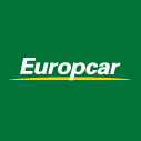 Europcar car hire in Javea