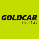 Goldcar car hire in Javea