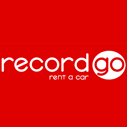 Record Go car hire in Javea