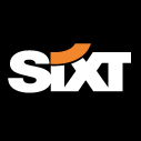 Sixt car hire in Javea